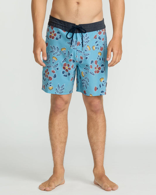 Men's Psyche Cotton Stoney 17 | Volcom Special Offer