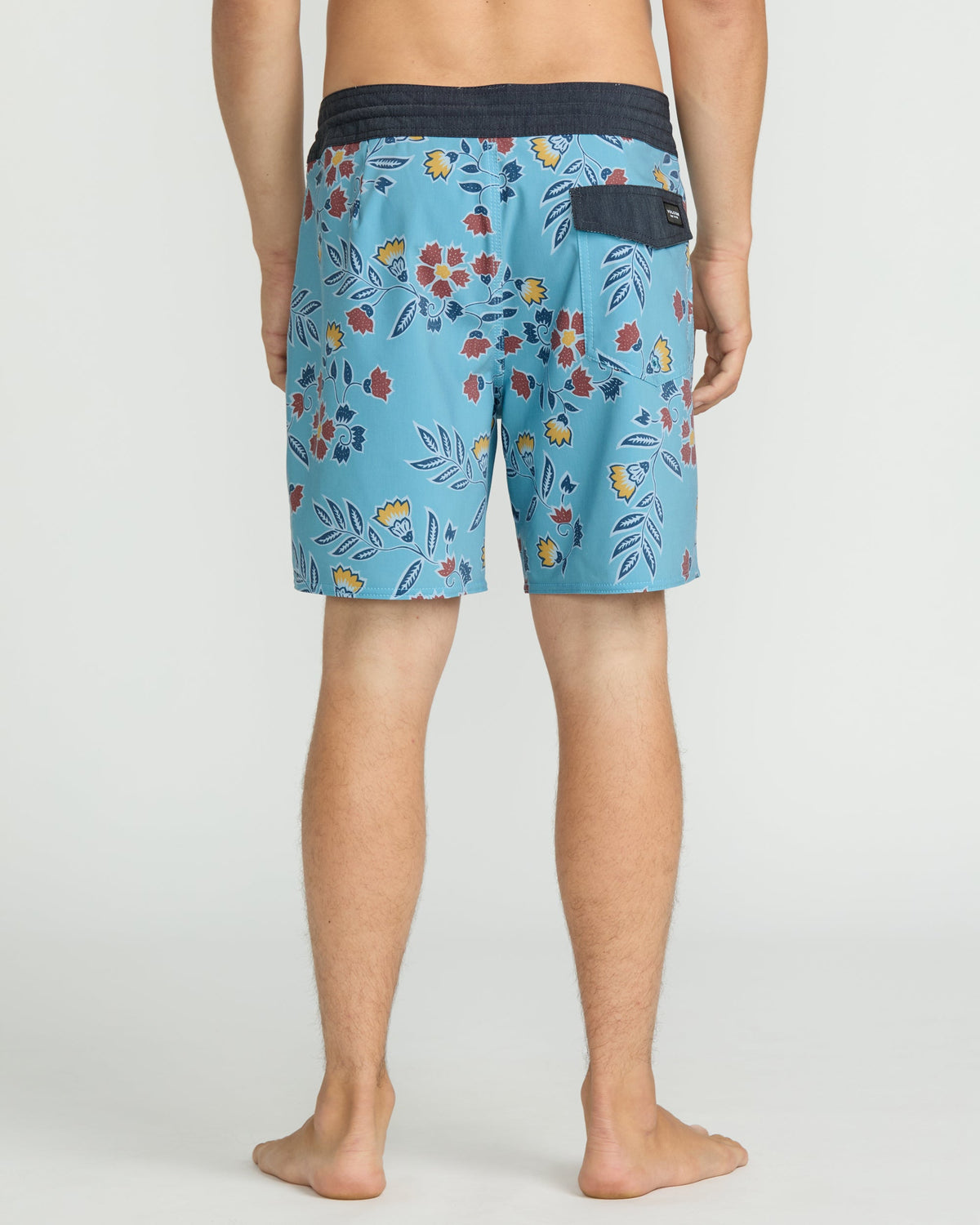 Men's Psyche Cotton Stoney 17 | Volcom Special Offer