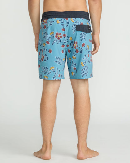 Men's Psyche Cotton Stoney 17 | Volcom Special Offer