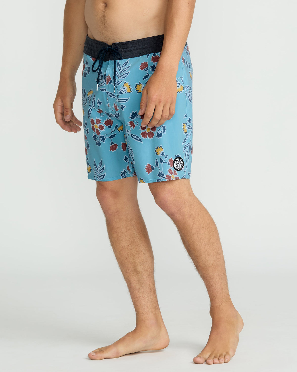 Men's Psyche Cotton Stoney 17 | Volcom Special Offer