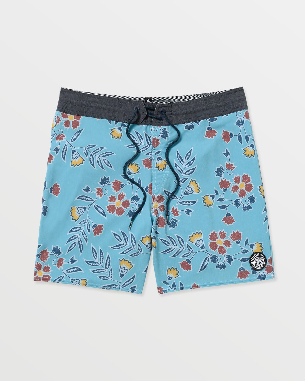 Men's Psyche Cotton Stoney 17 | Volcom Special Offer