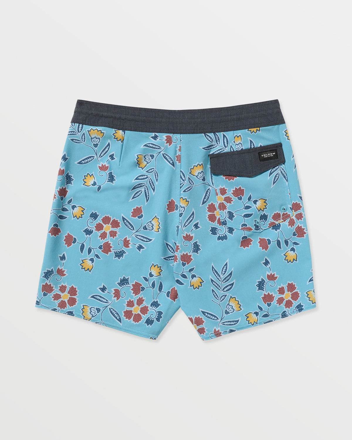 Men's Psyche Cotton Stoney 17 | Volcom Special Offer