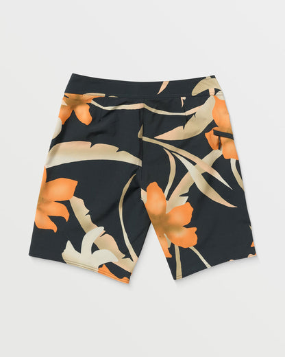 Men's Sprayz Floral Mod | Volcom Featured