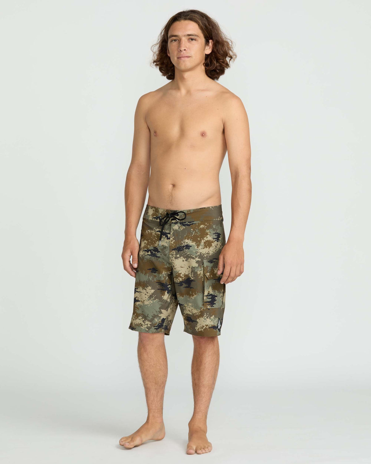 Men's 4Th Preemo Mod | Volcom Premium