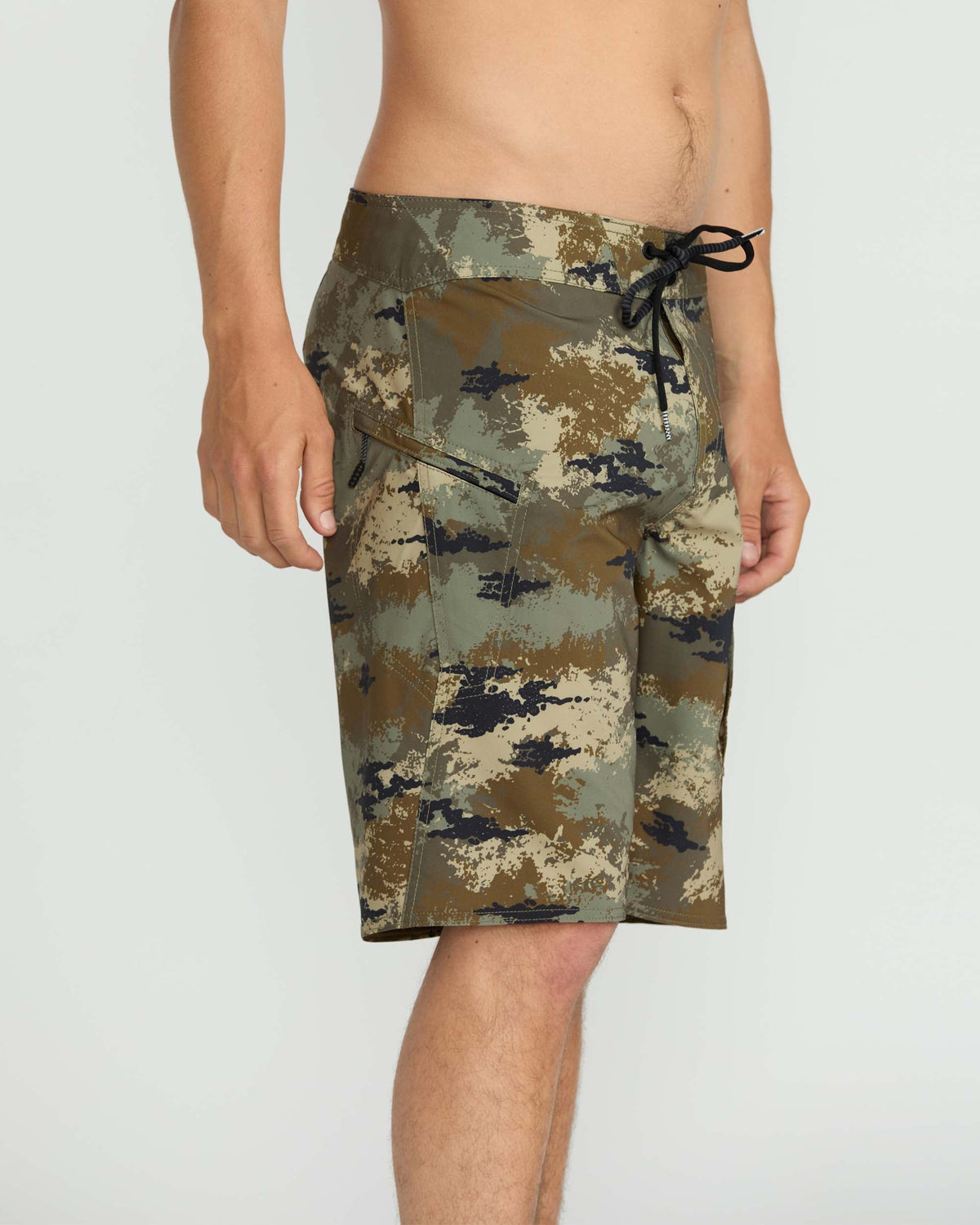 Men's 4Th Preemo Mod | Volcom Premium