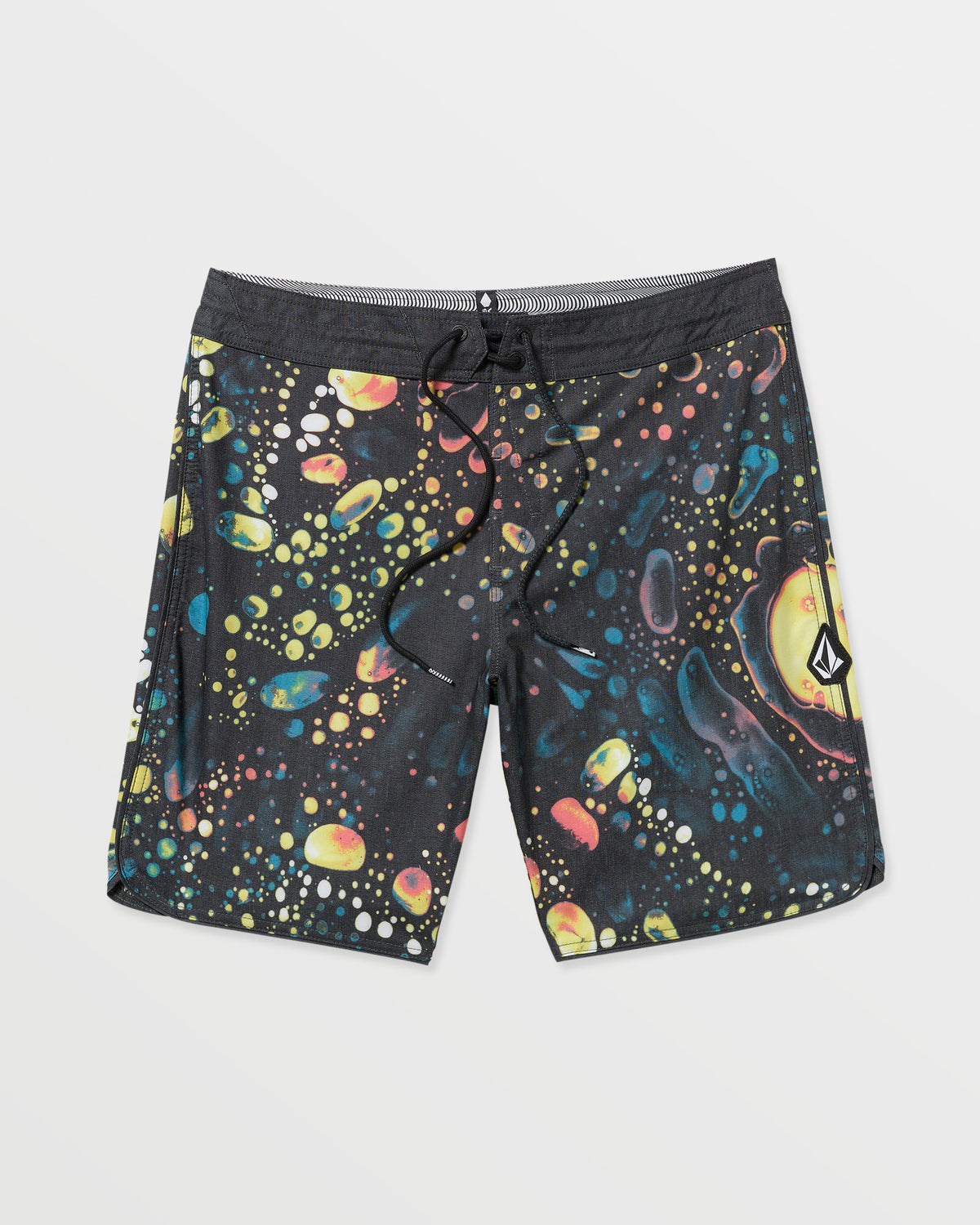 Men's Excite Stoney Scallop 19 | Volcom Best Price