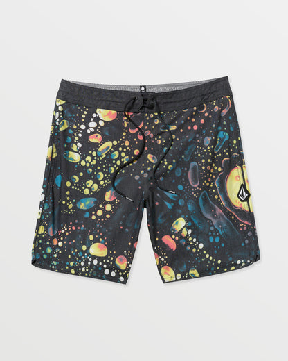 Men's Excite Stoney Scallop 19 | Volcom Best Price