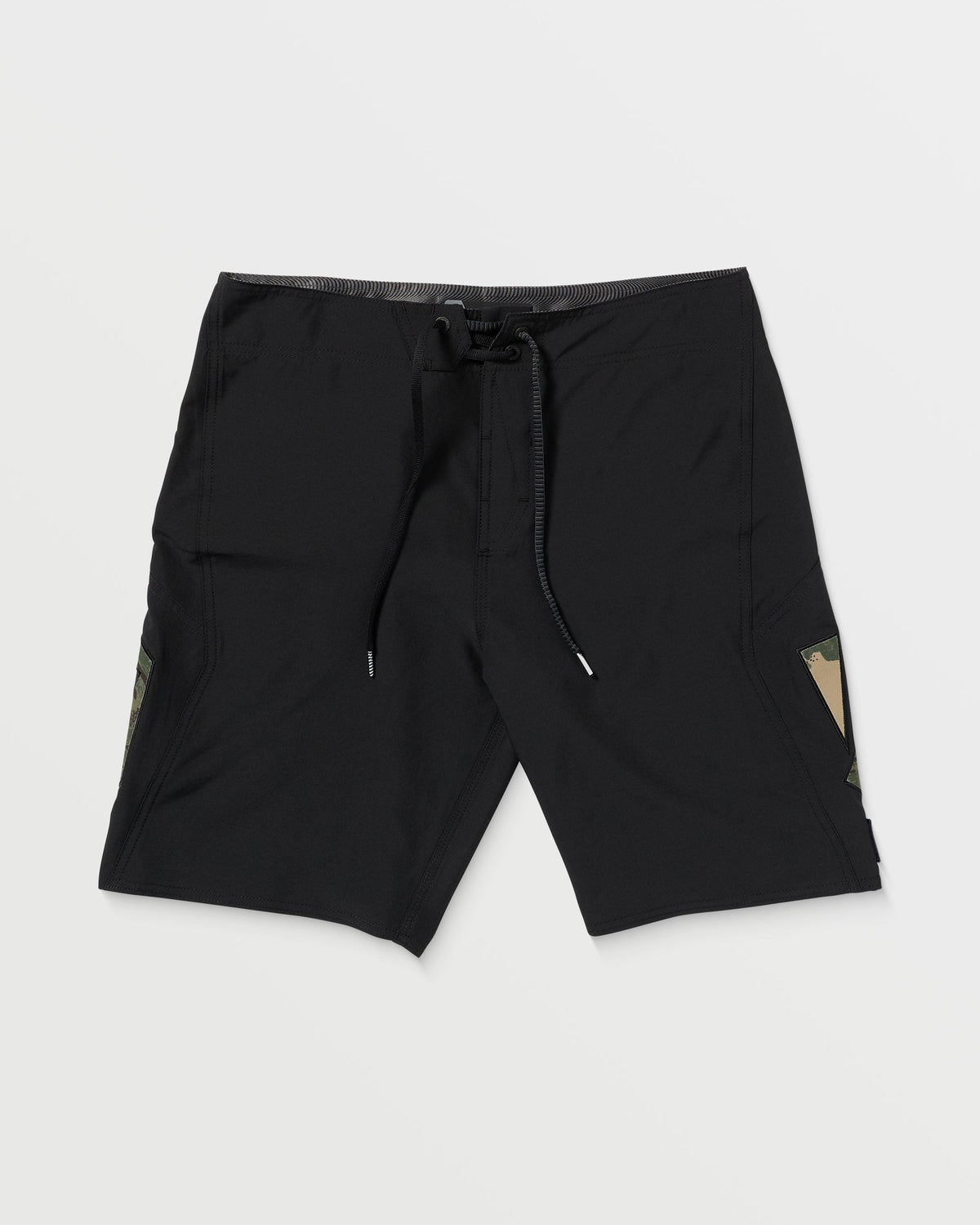 Men's Top Tier Mod | Volcom Discount
