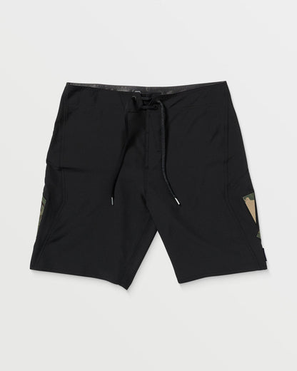 Men's Top Tier Mod | Volcom Discount