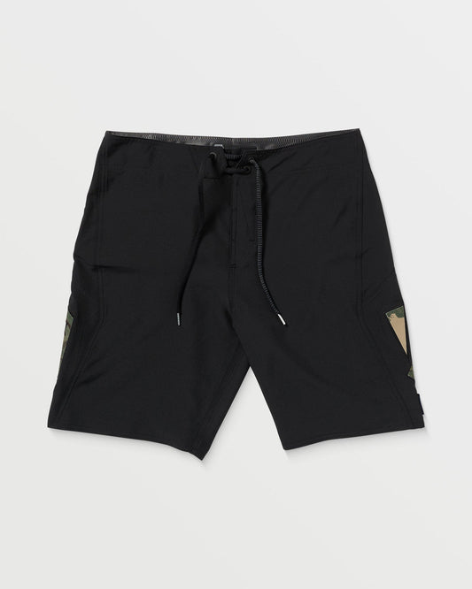 Men's Top Tier Mod | Volcom Discount