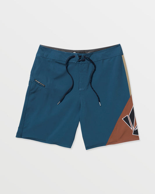 Men's Vee Bee Mod | Volcom Special Offer
