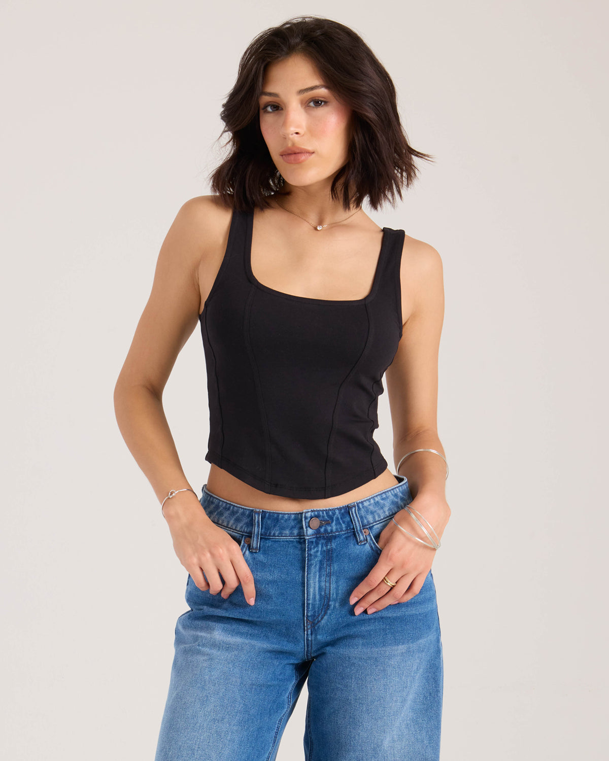Women's Hot Girl | Volcom Latest