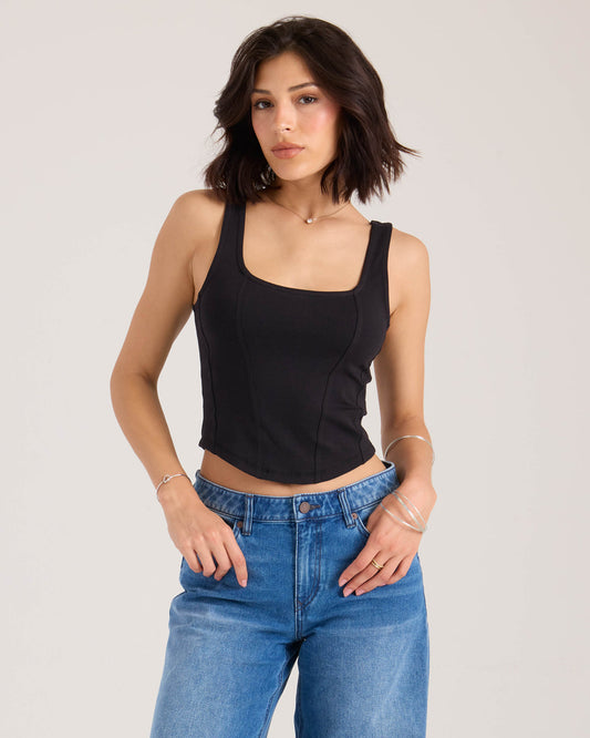Women's Hot Girl | Volcom Latest