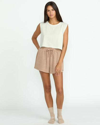 Women's Lil Muscle Tank | Volcom Deals