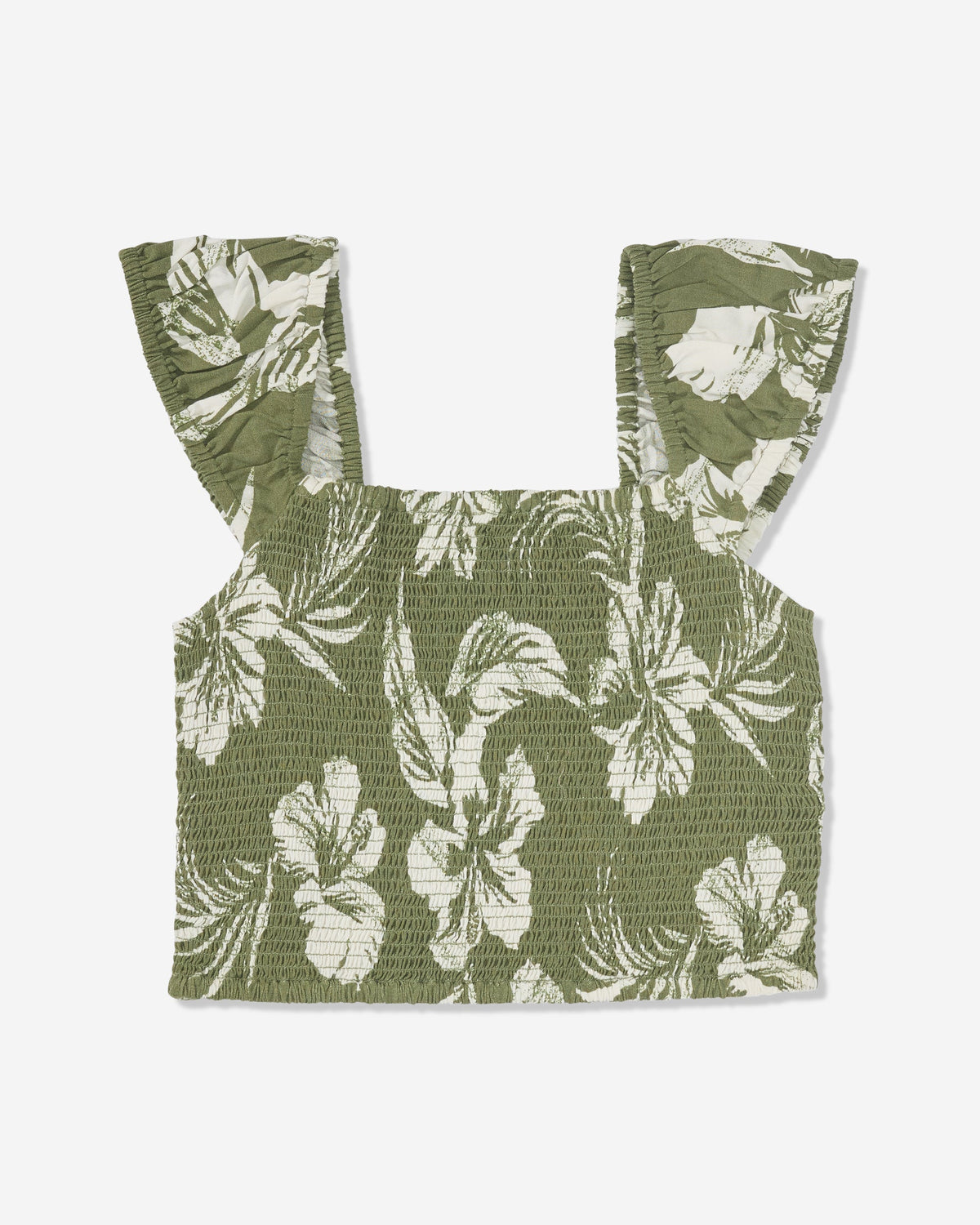 Women's Vroom Service Top | Volcom Quality