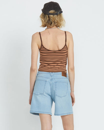 Women's This Buds 4 U Cami | Volcom Trending