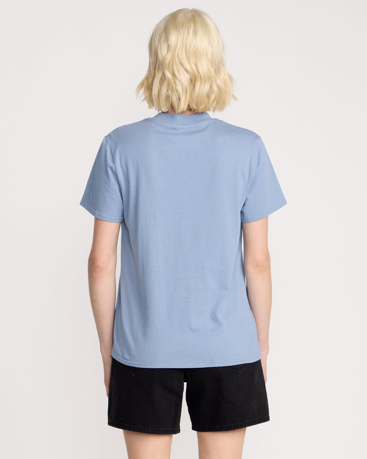 Women's Lock It Up Tee | Volcom Best Price