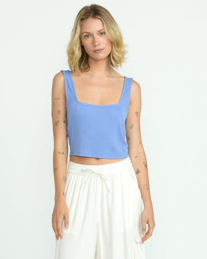 Women's Coco Ho Tank | Volcom Everyday