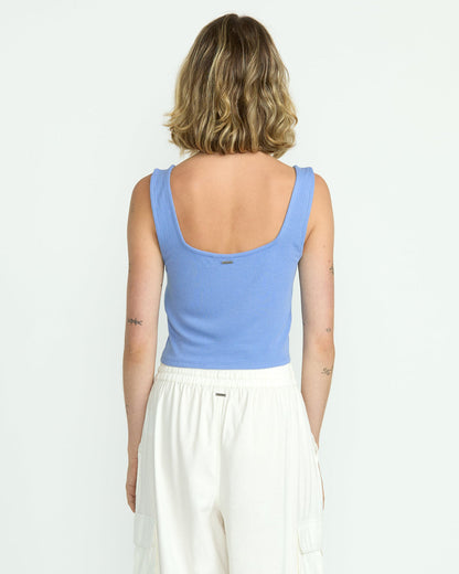 Women's Coco Ho Tank | Volcom Everyday