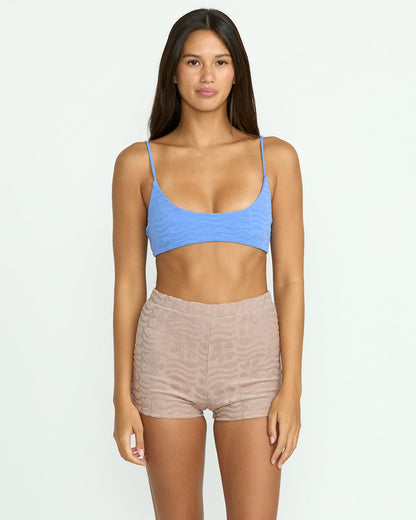 Women's Coco Ho Shorts | Volcom Value