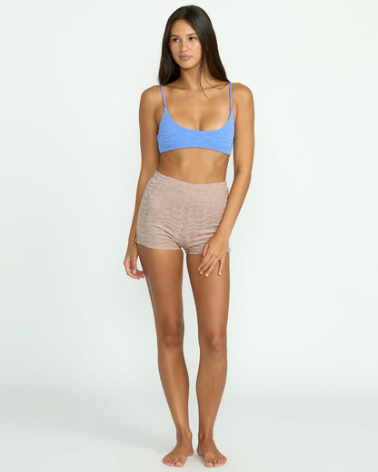 Women's Coco Ho Shorts | Volcom Value