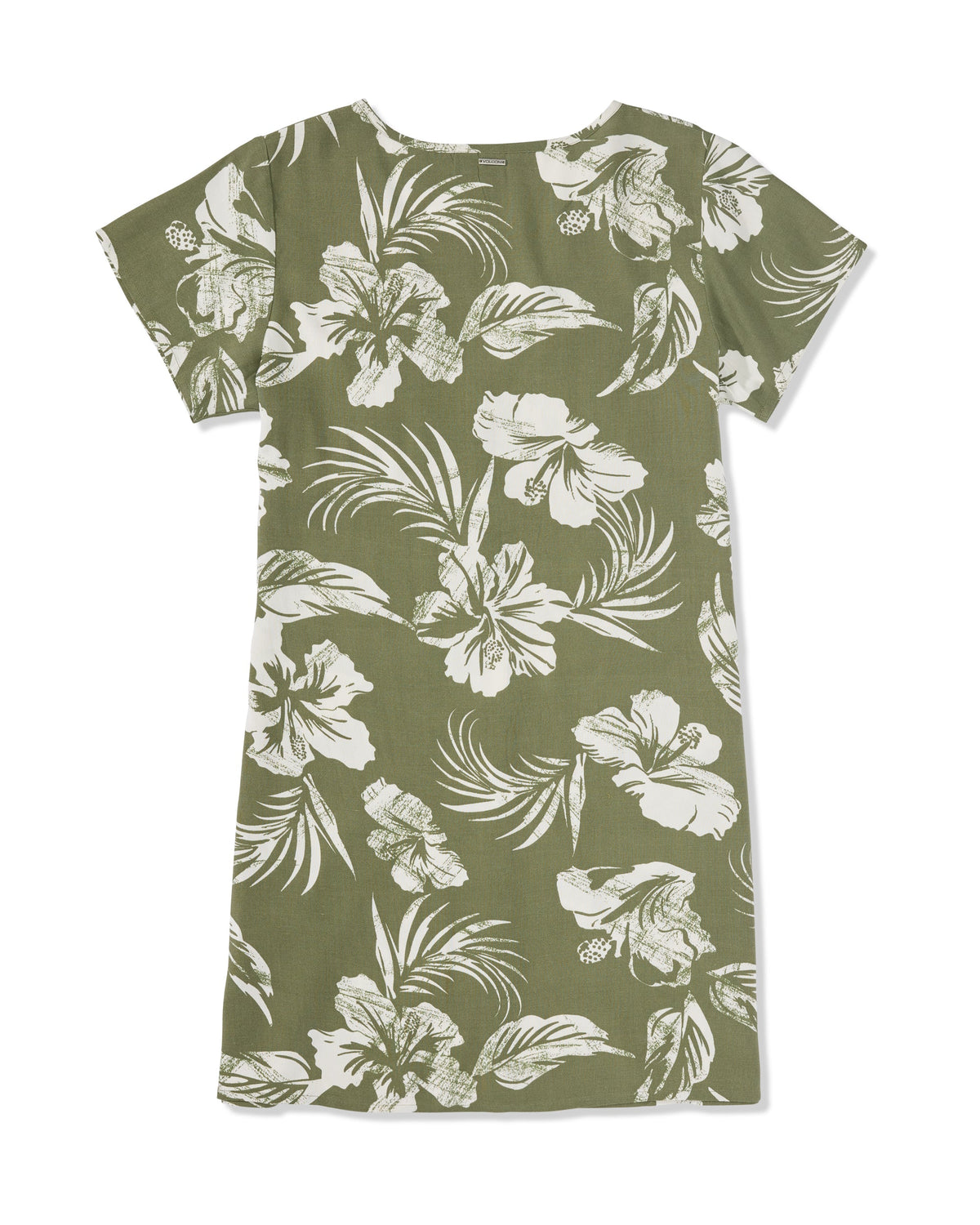 Women's Vroom Service Dress | Volcom Best Seller