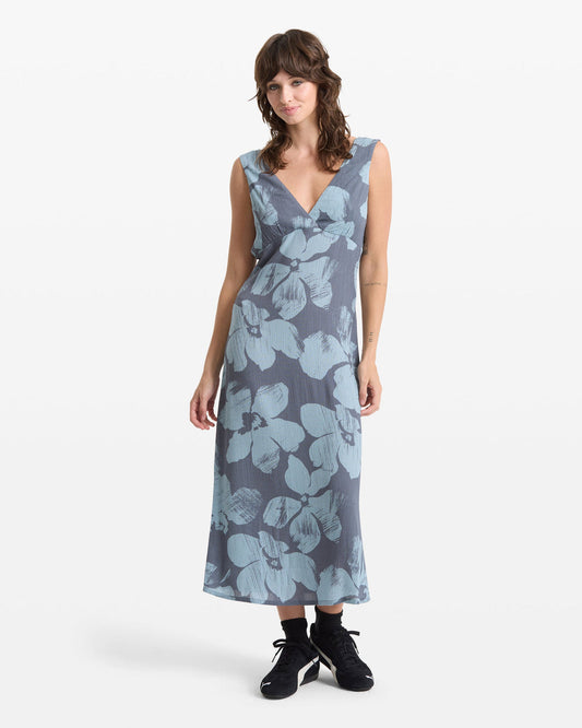 Women's Grumpy Sunshine Dress | Volcom Customer Favorite