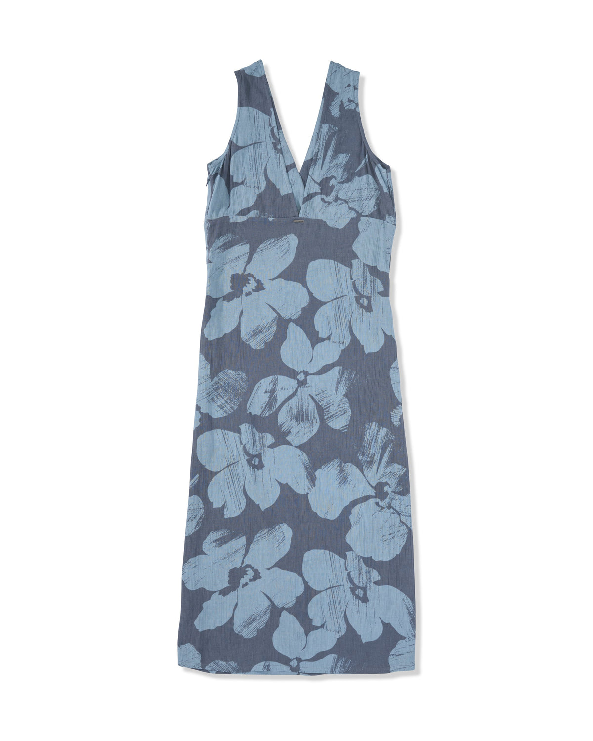 Women's Grumpy Sunshine Dress | Volcom Customer Favorite
