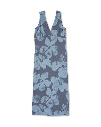 Women's Grumpy Sunshine Dress | Volcom Customer Favorite