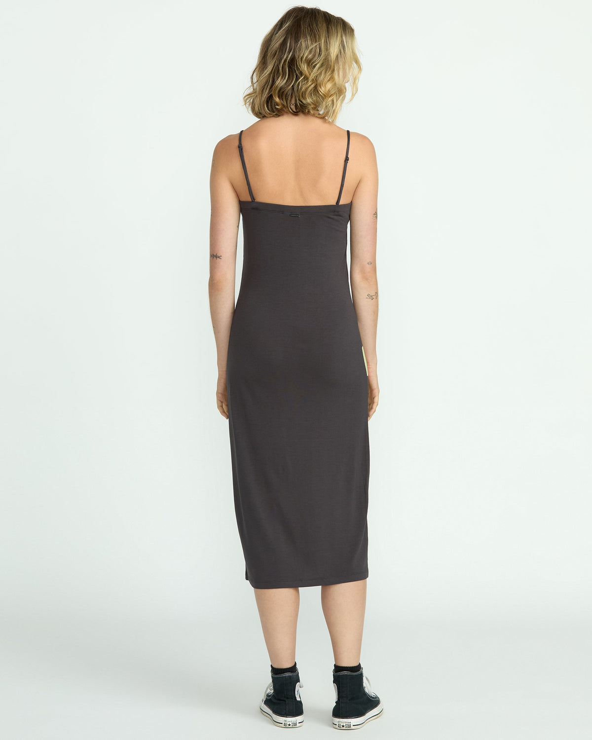 Women's Starstone Glow Dress | Volcom Featured