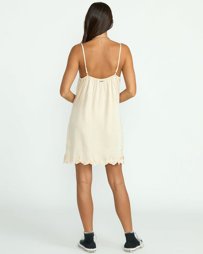 Women's Unreality Dress | Volcom Exclusive