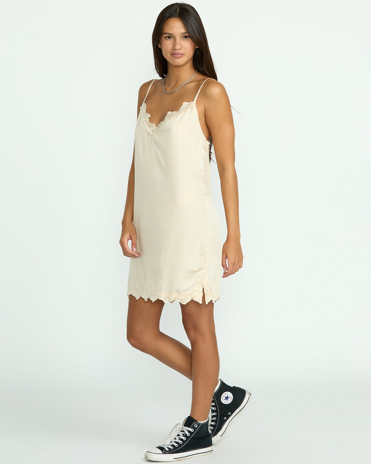 Women's Unreality Dress | Volcom Exclusive
