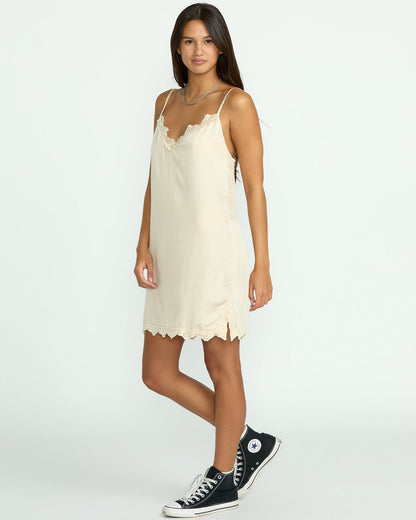 Women's Unreality Dress | Volcom Exclusive