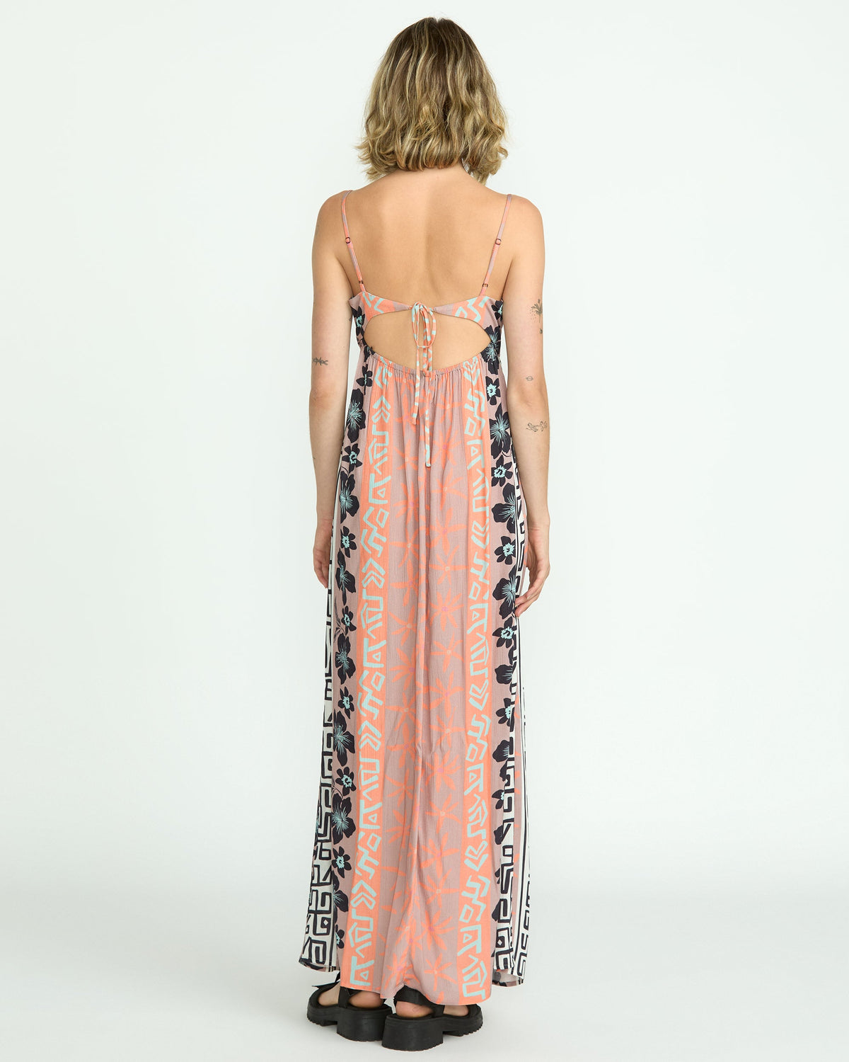 Women's Funtastical Dress | Volcom Best Seller