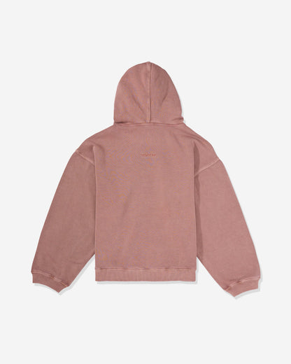 Women's Stone Soft Hoodie | Volcom Essential