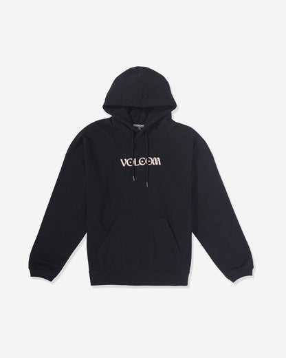 Women's Stone Art Up Hoodie | Volcom Sale