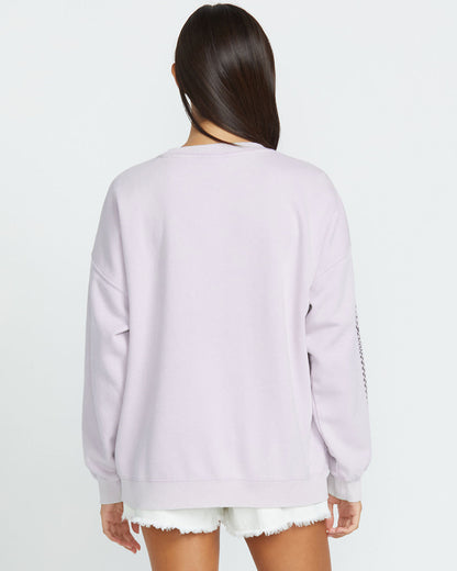 Women's Stone Crew | Volcom Hot Sale