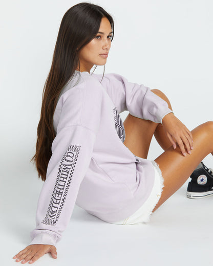 Women's Stone Crew | Volcom Hot Sale
