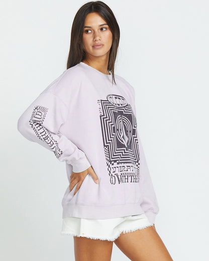 Women's Stone Crew | Volcom Hot Sale