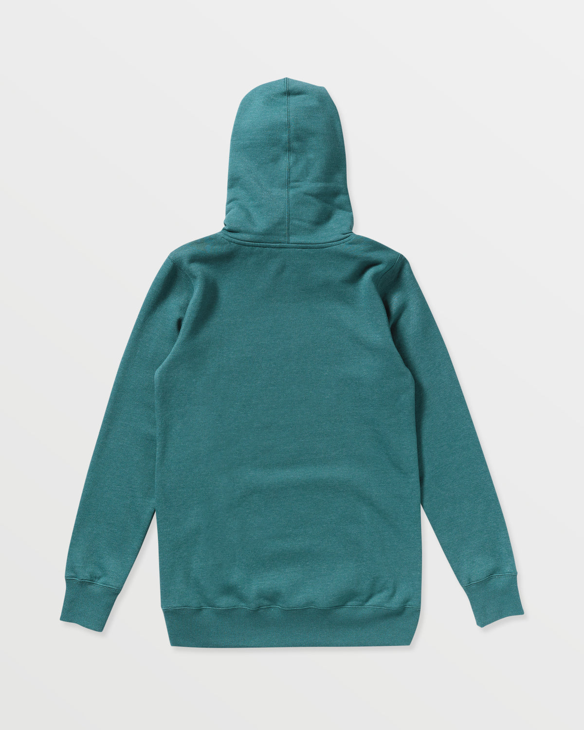 Women's Tower Pullover Fleece | Volcom Exclusive