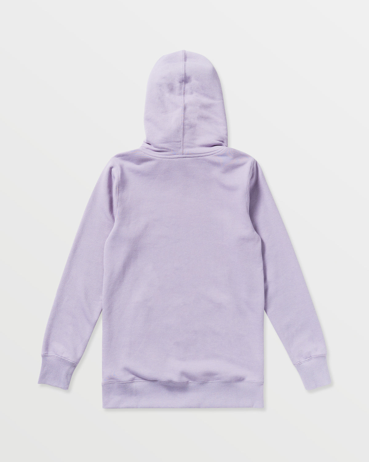 Women's Tower Pullover Fleece | Volcom Essential