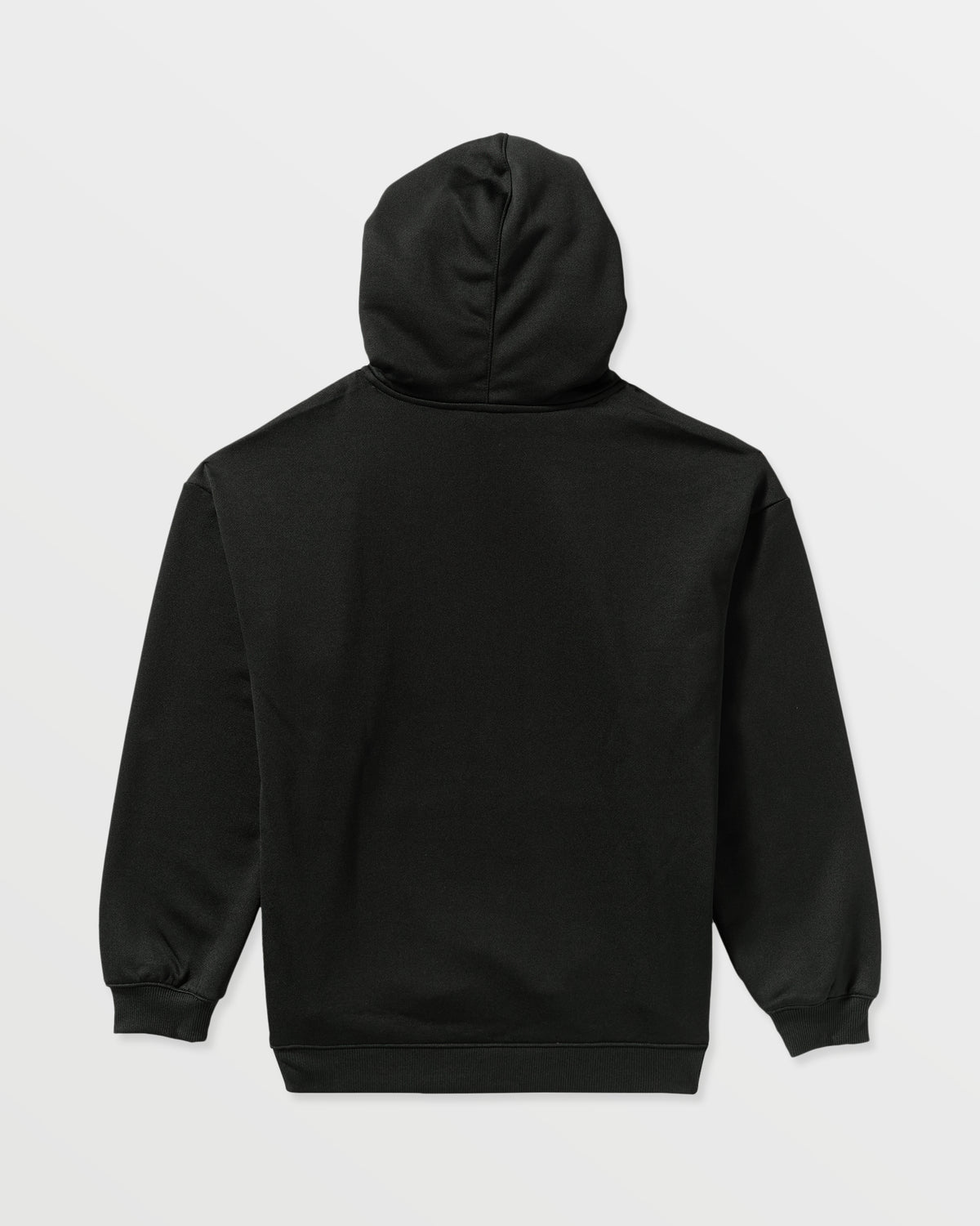 Women's Essential Hydro Hoodie | Volcom Everyday