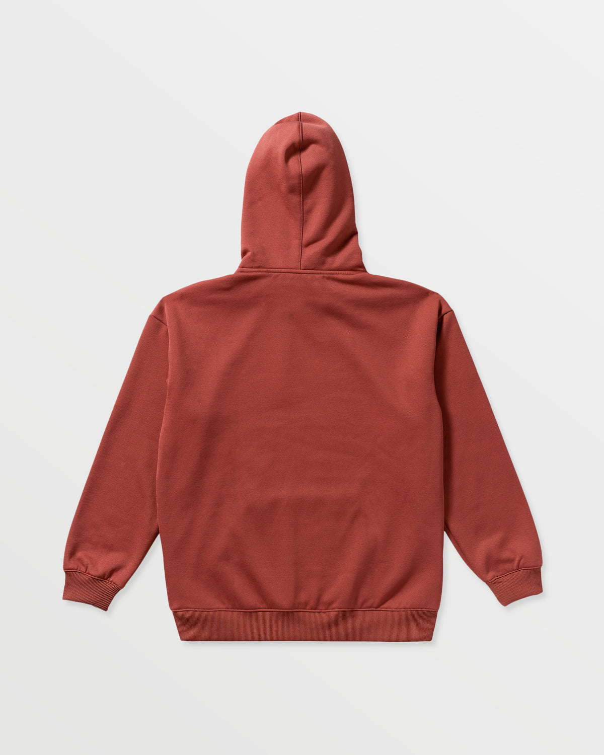 Women's Essential Hydro Hoodie | Volcom New