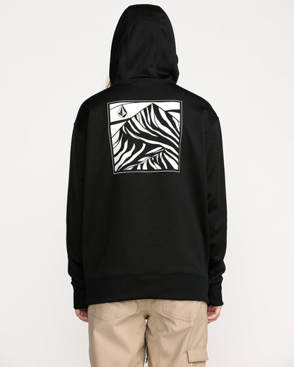 Women's Riding Hydro Pullover | Volcom Discount