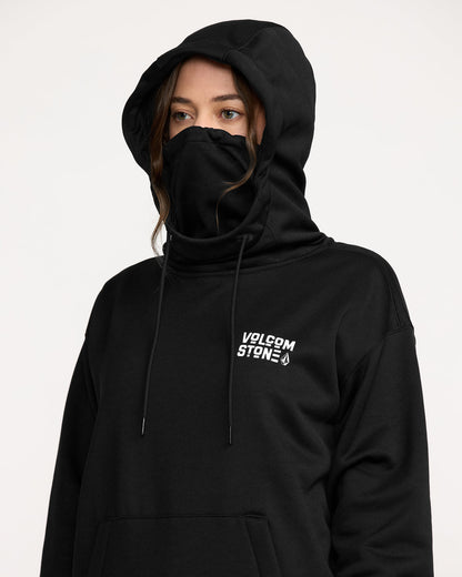 Women's Riding Hydro Pullover | Volcom Discount