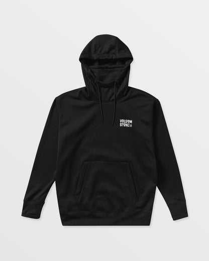 Women's Riding Hydro Pullover | Volcom Discount