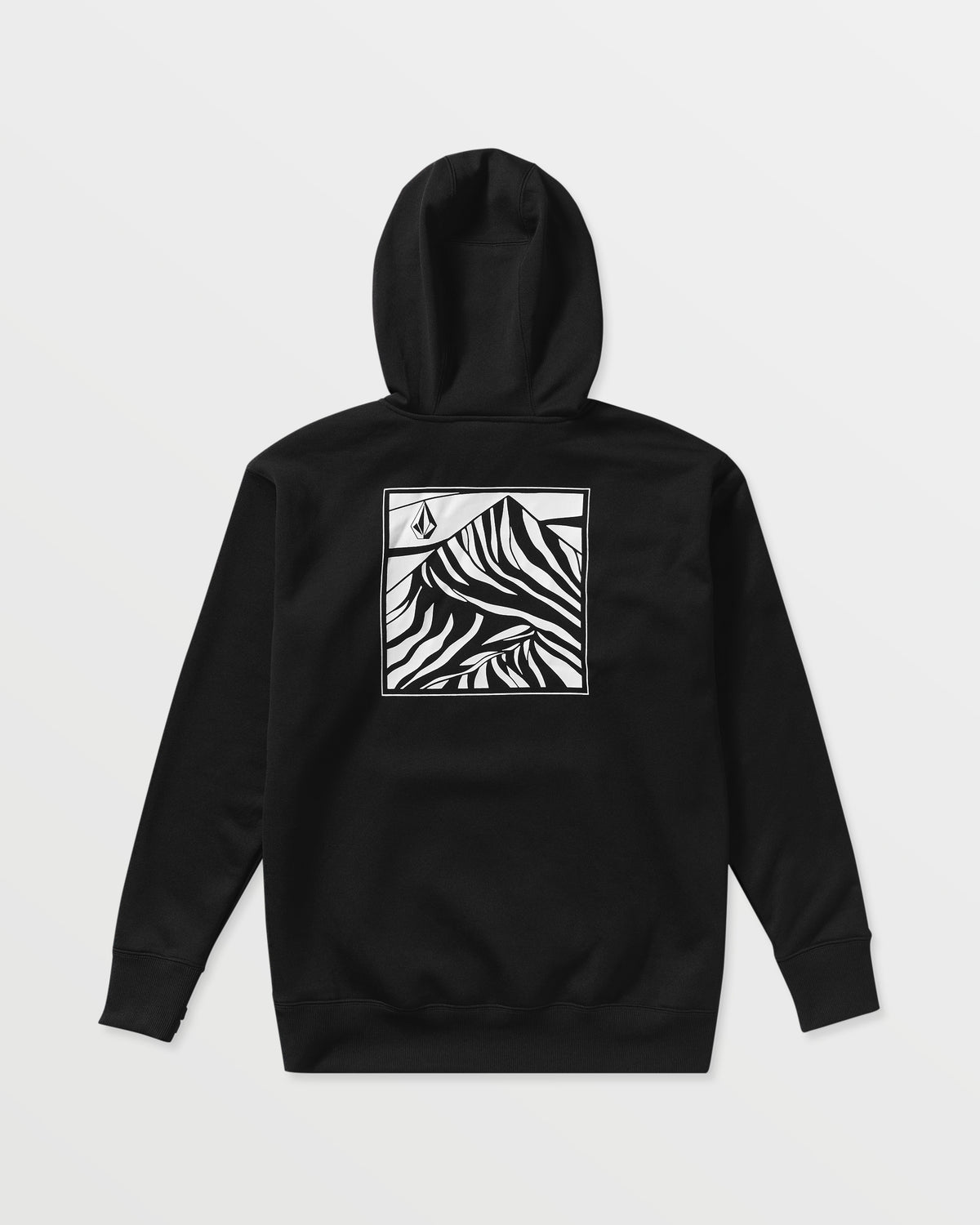Women's Riding Hydro Pullover | Volcom Discount