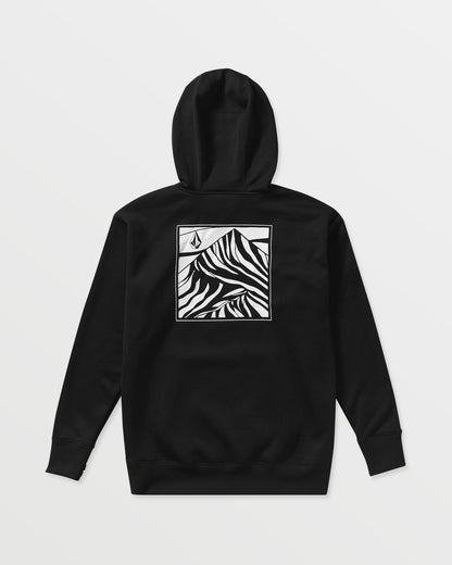 Women's Riding Hydro Pullover | Volcom Discount
