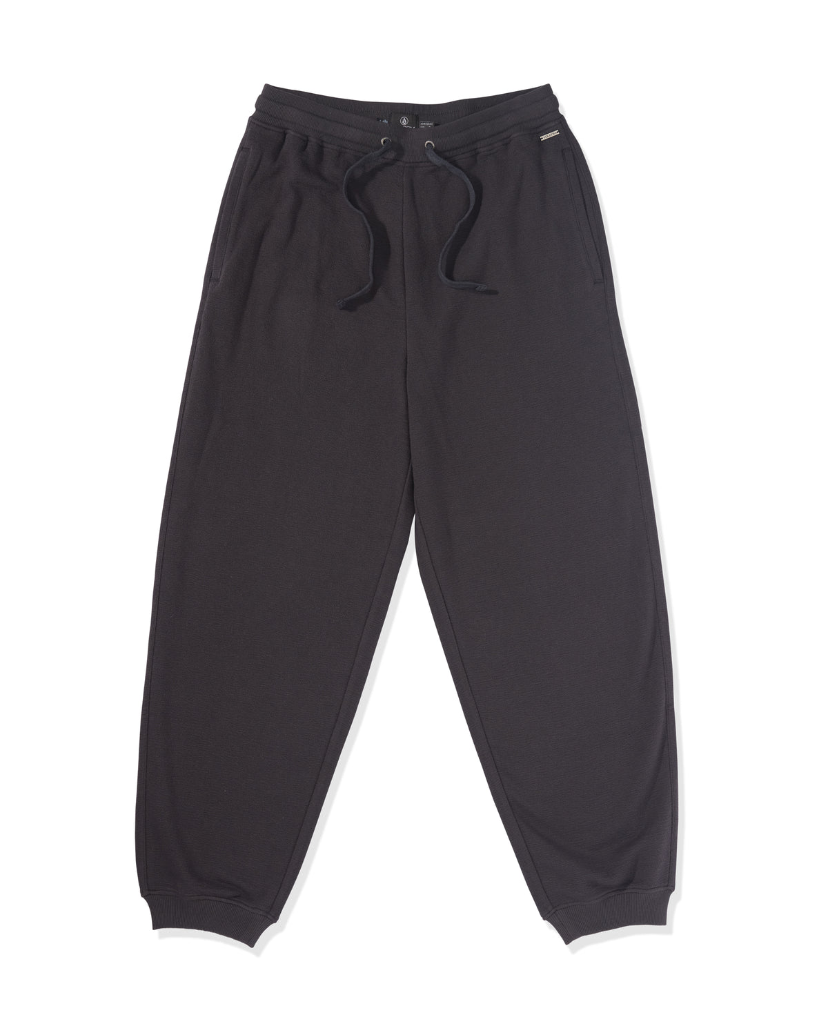Women's Lived In Pant | Volcom Customer Favorite
