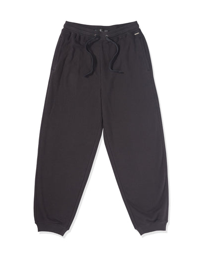 Women's Lived In Pant | Volcom Customer Favorite